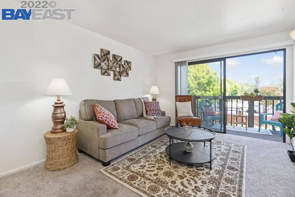 San Pablo, CA 94806,13700 San Pablo Ave #2205