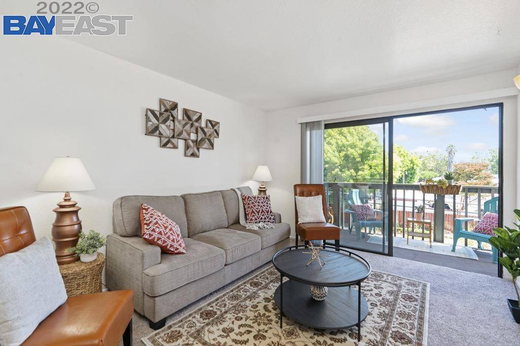 San Pablo, CA 94806,13700 San Pablo Ave #2205