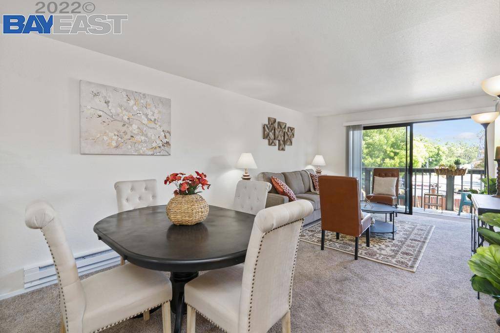 San Pablo, CA 94806,13700 San Pablo Ave #2205