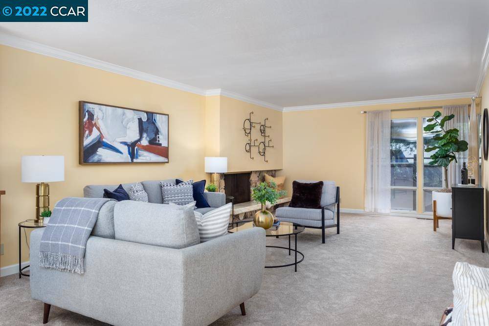 Moraga, CA 94556,26 Hardie Dr