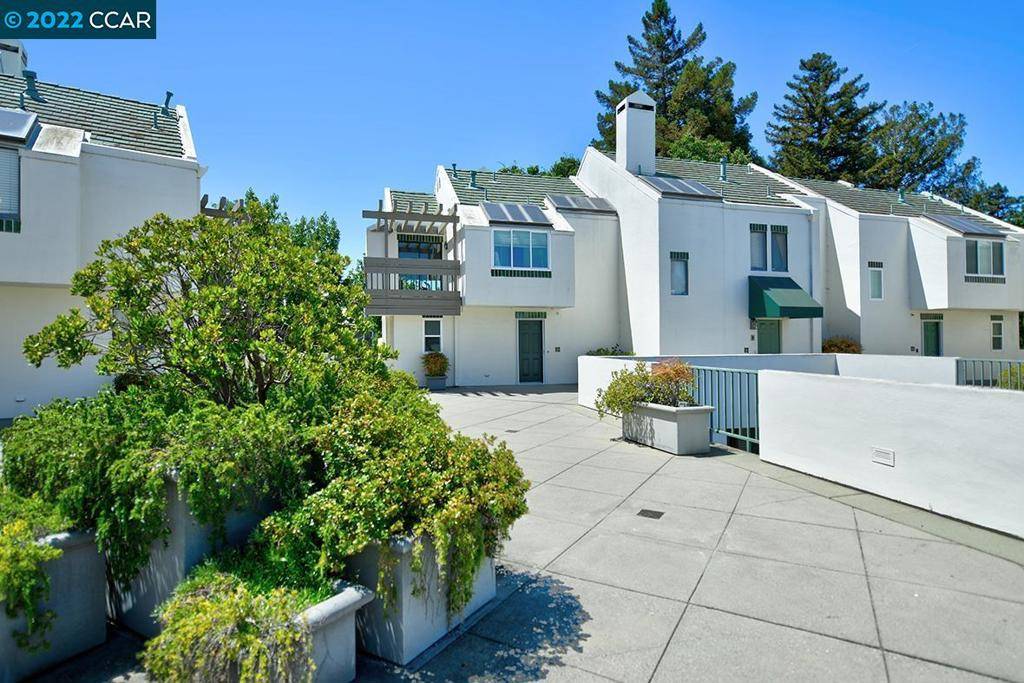 Pleasant Hill, CA 94523,18 Mozden Ln