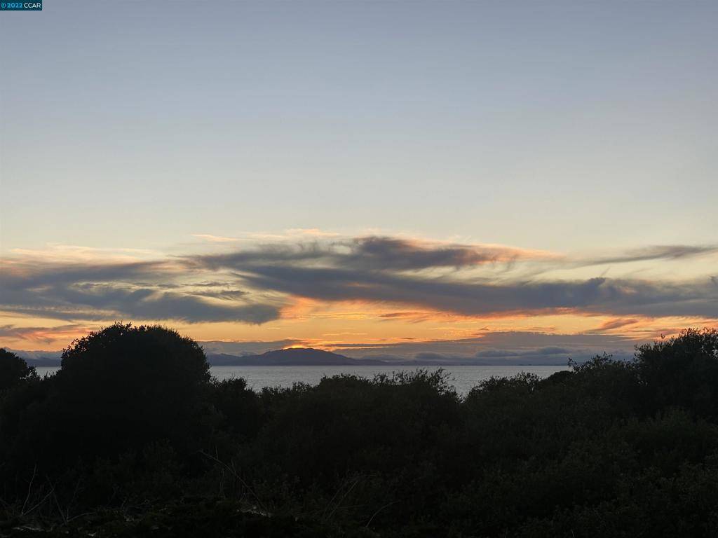 San Pablo, CA 94806,2257 Cypress Ave