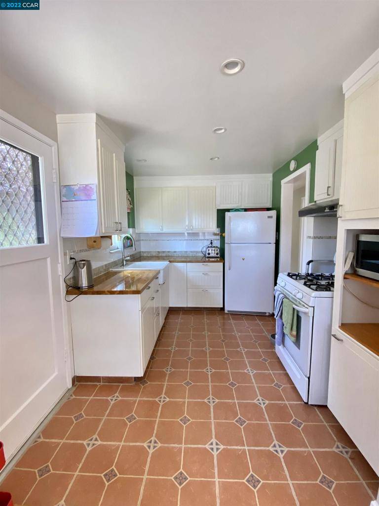 San Pablo, CA 94806,1731 Stanton Ave