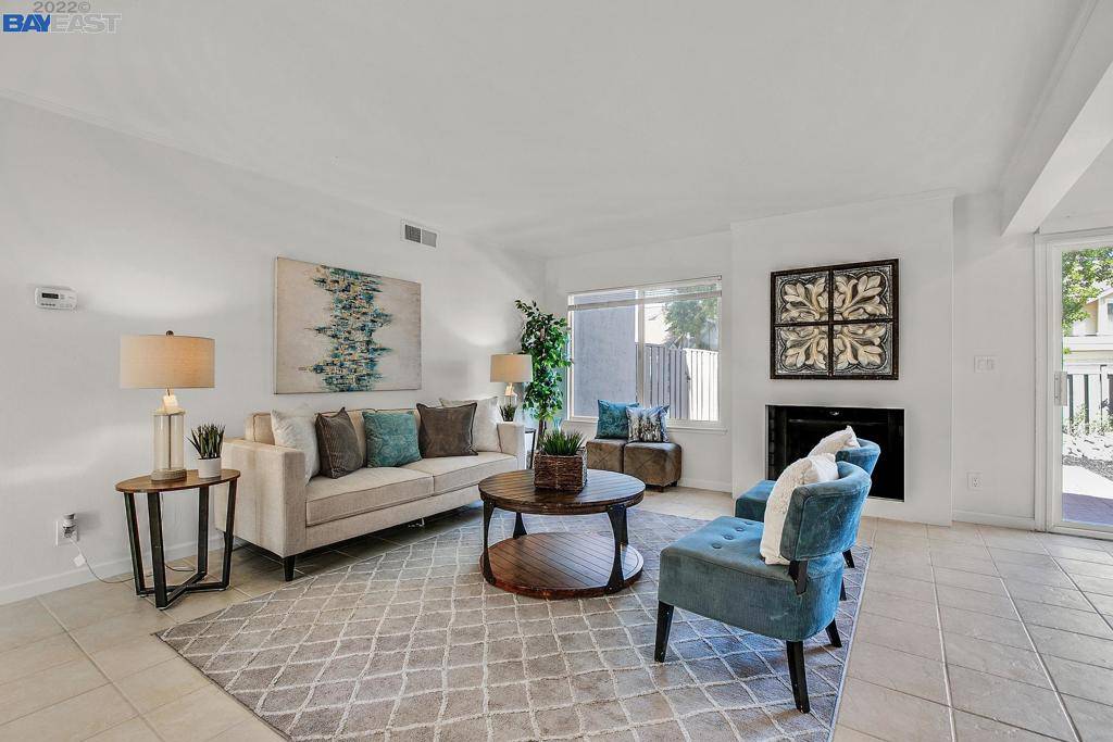 San Ramon, CA 94583,10010 Foxboro Circle