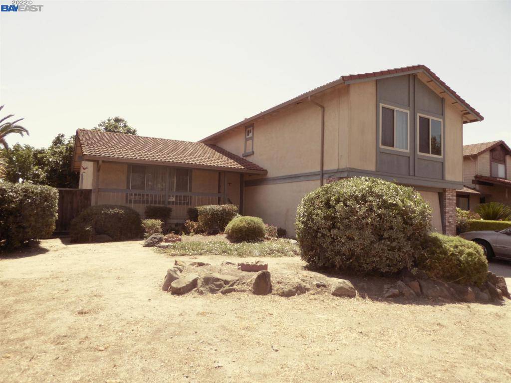 Union City, CA 94587,32642 Noah Dr.