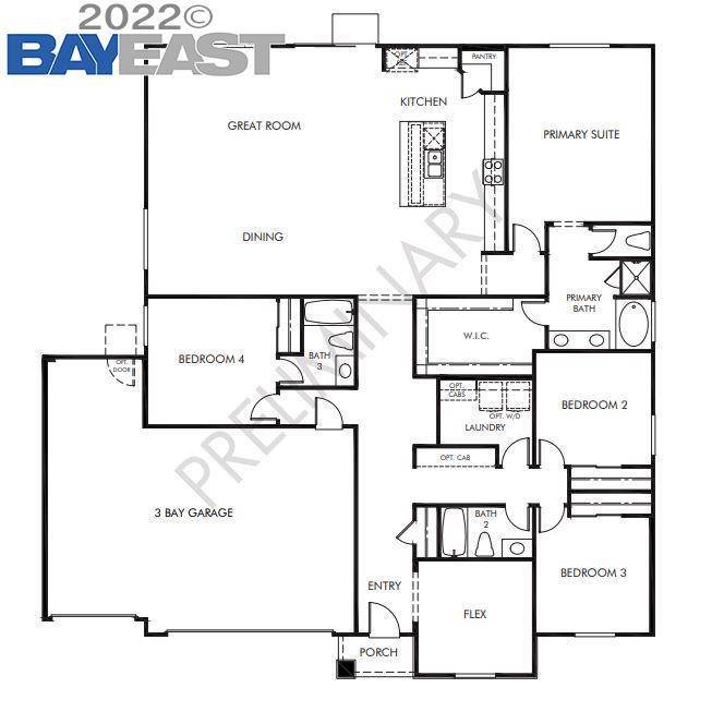 Dixon, CA 95620,740 Glenwood Way