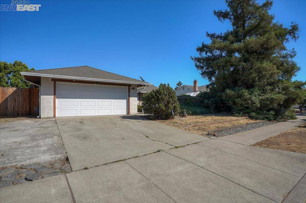 Newark, CA 94560,4952 Windermere Dr