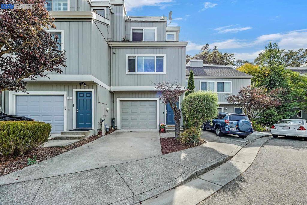 Novato, CA 94949,19 Acapulco Ct