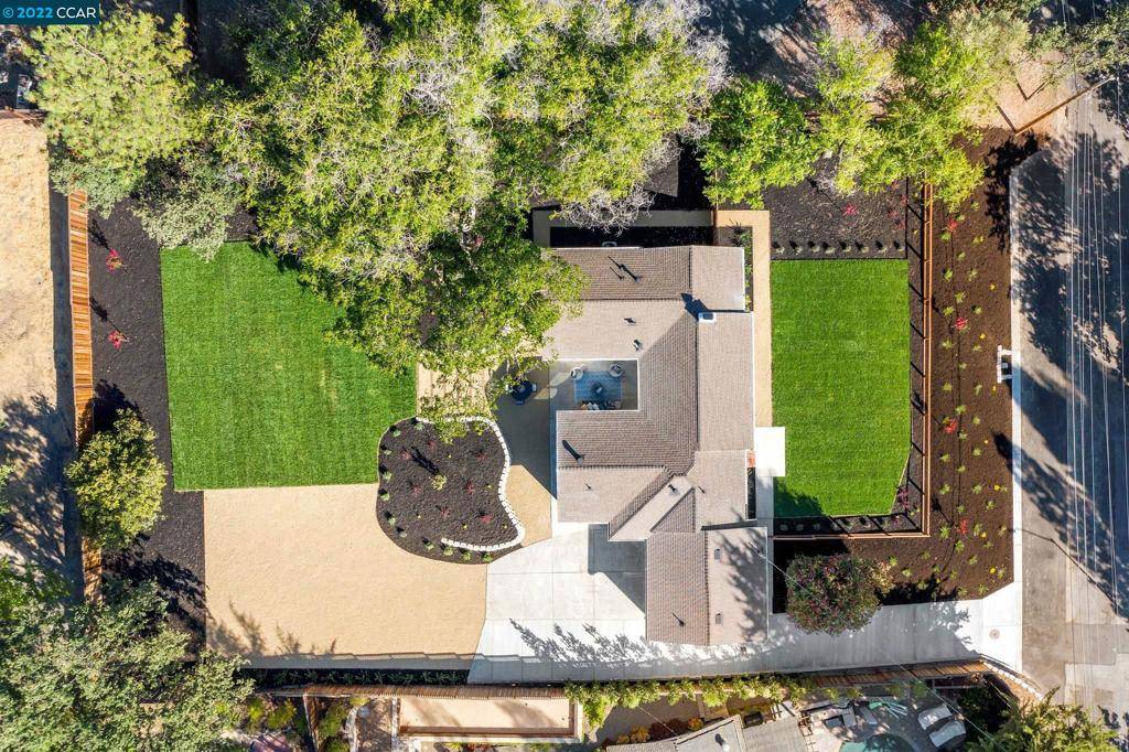 Walnut Creek, CA 94596,2216 Blackwood Drive