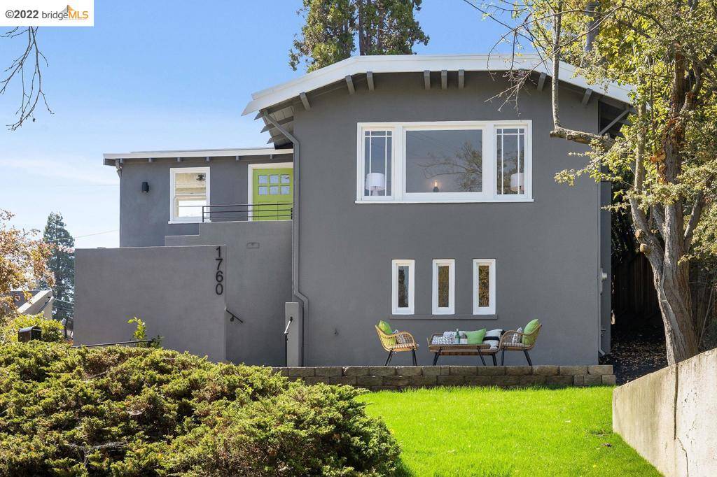 Berkeley, CA 94707-2206,1760 Marin