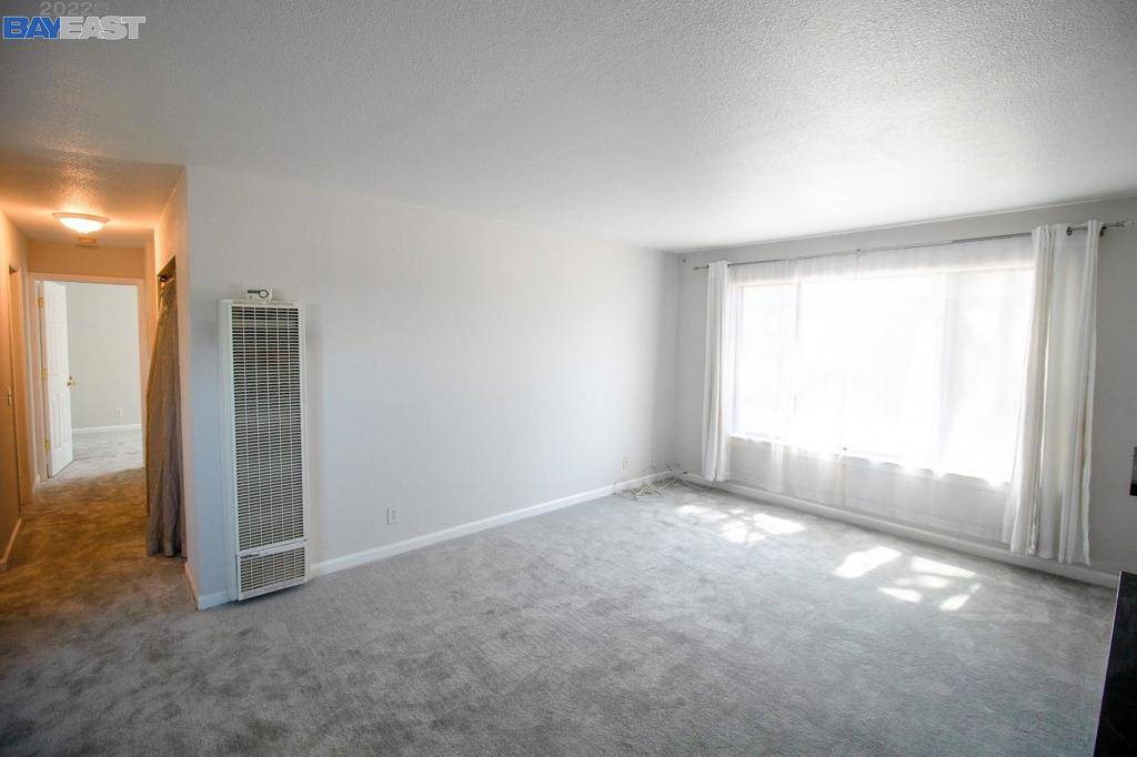 Union City, CA 94587,200 Entrada Plz