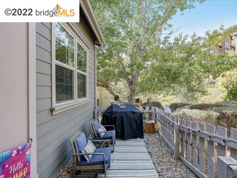 Oakland, CA 94605,6224 Boulder Ln #4908