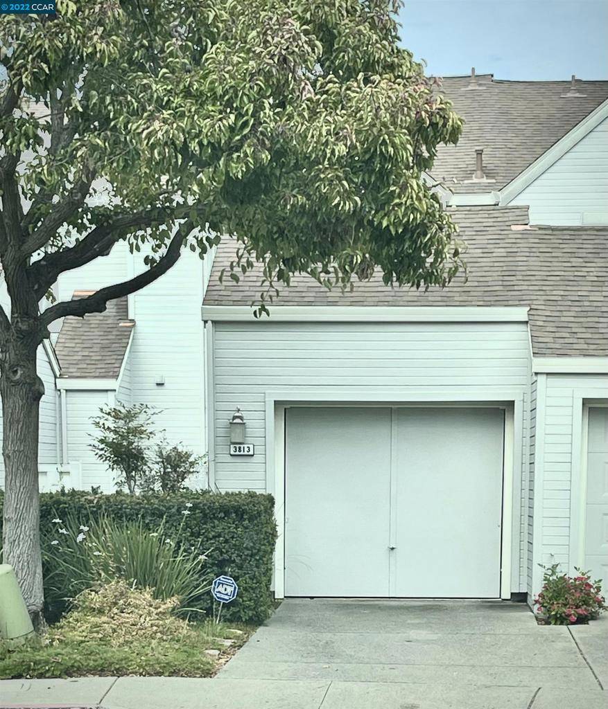 Richmond, CA 94806,3813 Northridge Dr.
