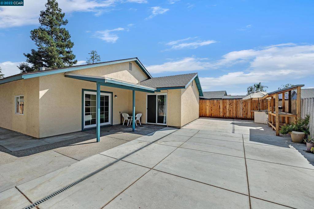 Manteca, CA 95336,6120 Chickasaw Ct