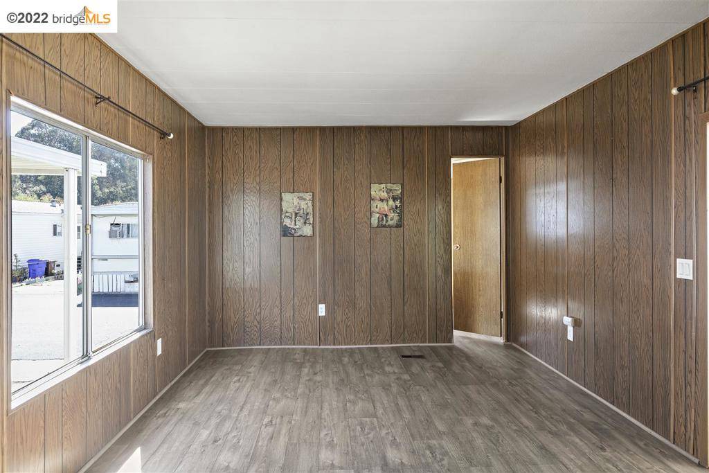 El Sobrante, CA 94803,4556 Appian Way