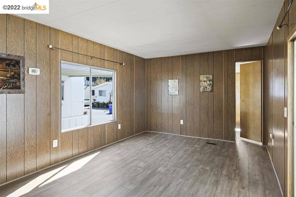 El Sobrante, CA 94803,4556 Appian Way