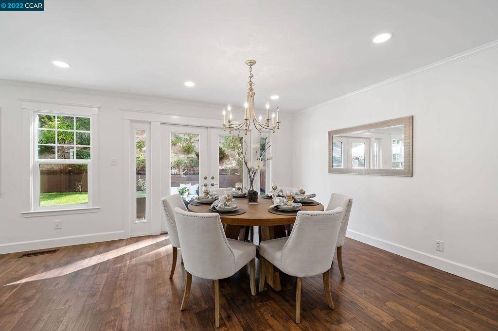 Castro Valley, CA 94552,5787 Cold Water Dr