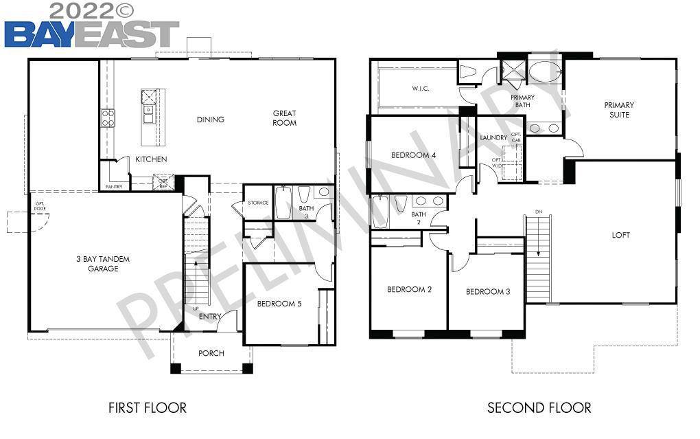 Vacaville, CA 95688,708 Burgundy Street