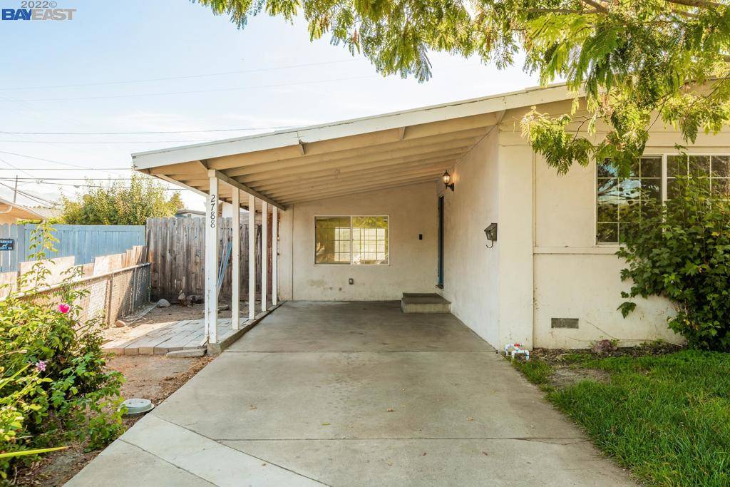 San Jose, CA 95127,2788 Coventry Dr