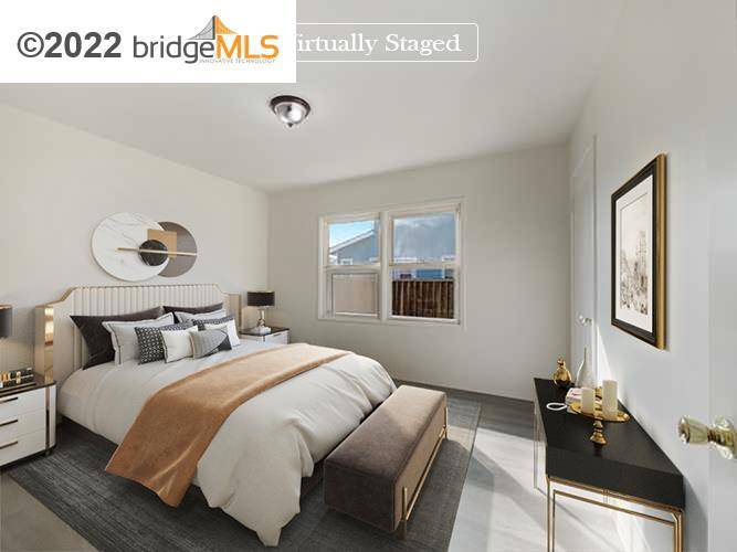 Castro Valley, CA 94546,21463 Orange Ave