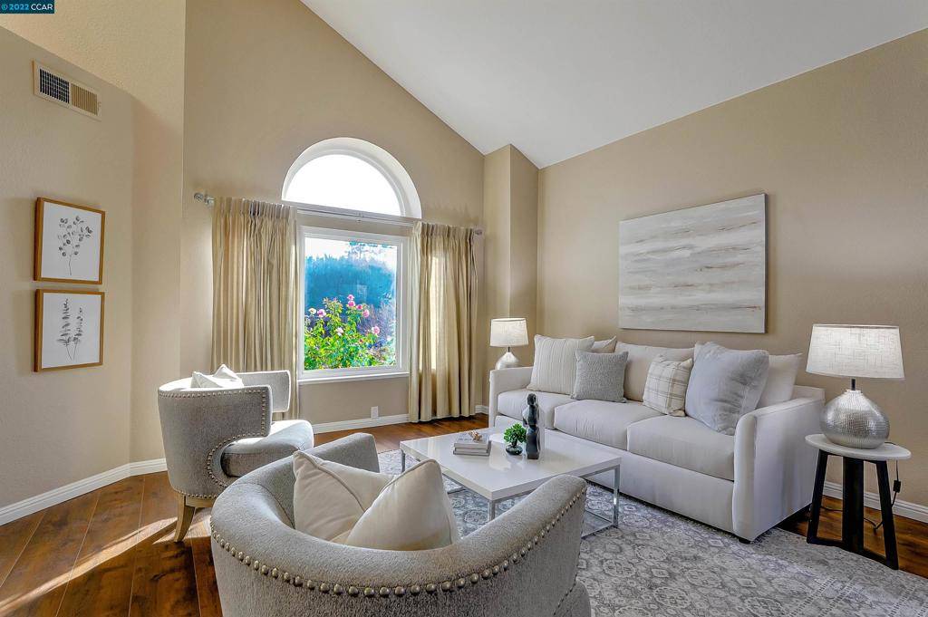 Pleasanton, CA 94588,1581 Maple Leaf Drive