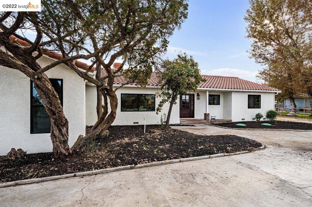 Brentwood, CA 94513-3920,3343 Delta Road