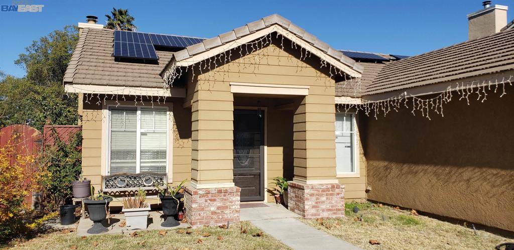 Tracy, CA 95377,2711 Old River Ct