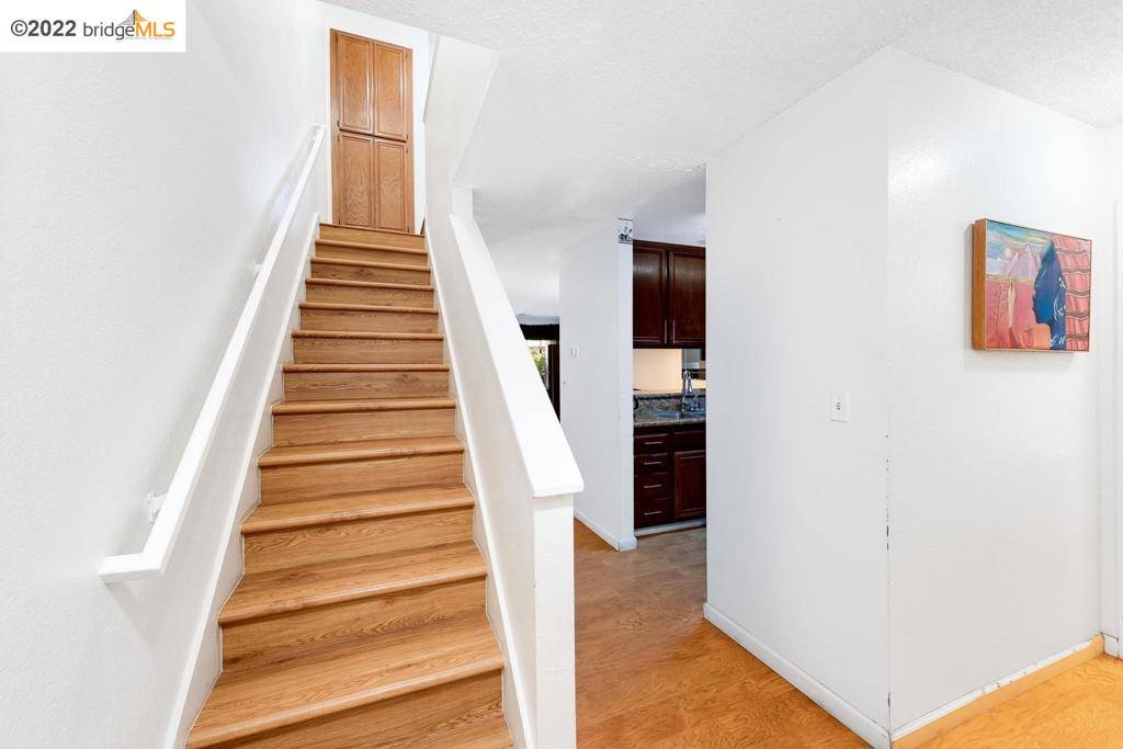 Pittsburg, CA 94565,136 Peppermill #2