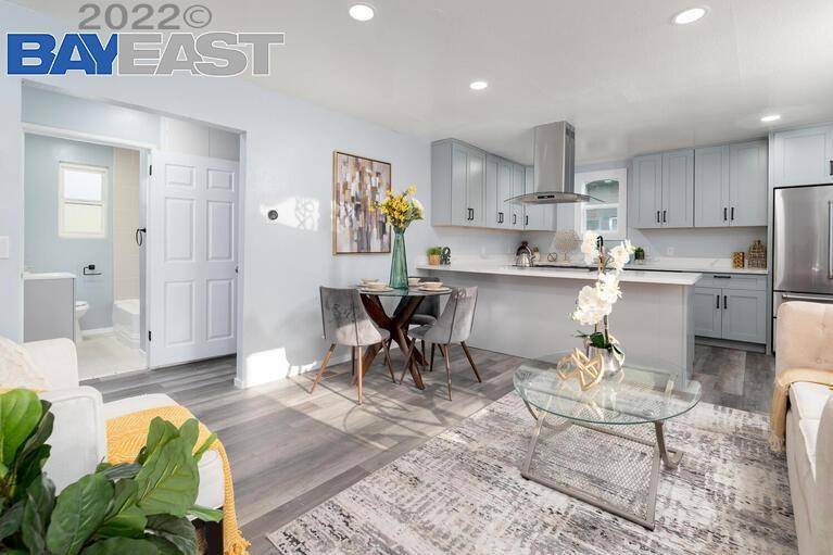 Oakland, CA 94605,6554 Mokelumne Ave