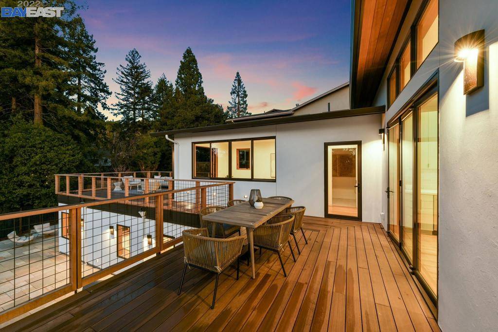 Berkeley, CA 94709,2241 GLEN AVENUE