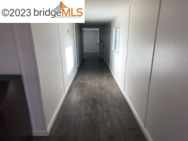 Union City, CA 94587,189 Hawaii Circle