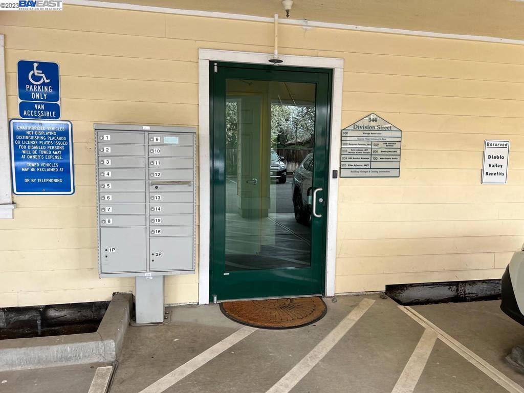 Pleasanton, CA 94566,344 Division St