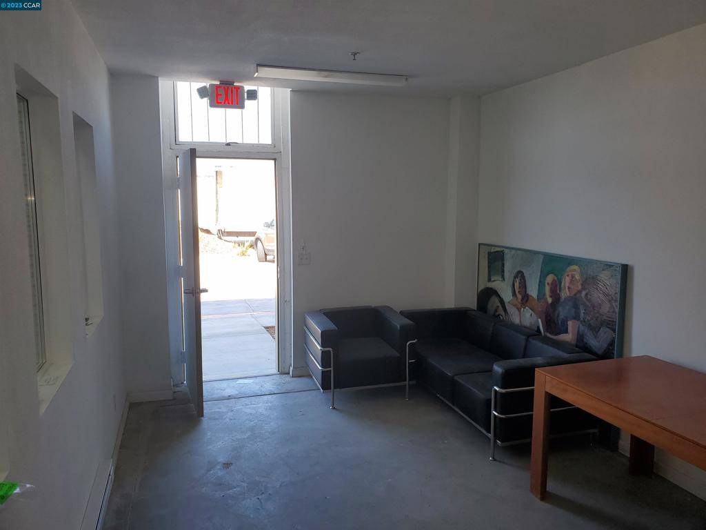 Richmond, CA 94801,2266 Central Street Unit 8