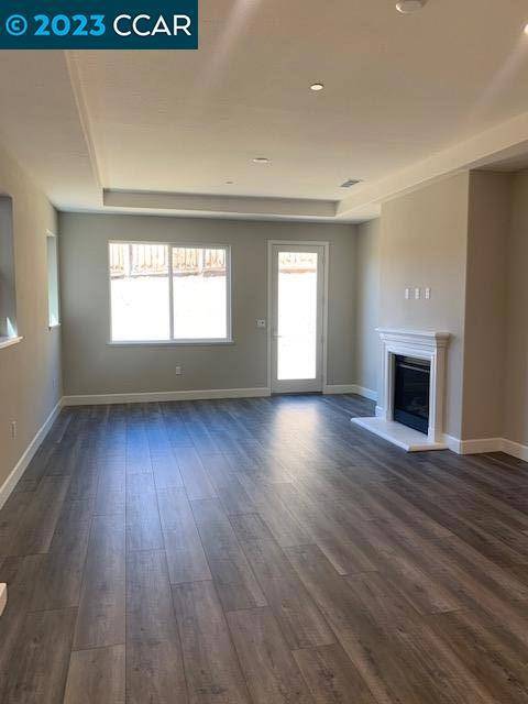 Antioch, CA 94509,3033 Honeycomb Court