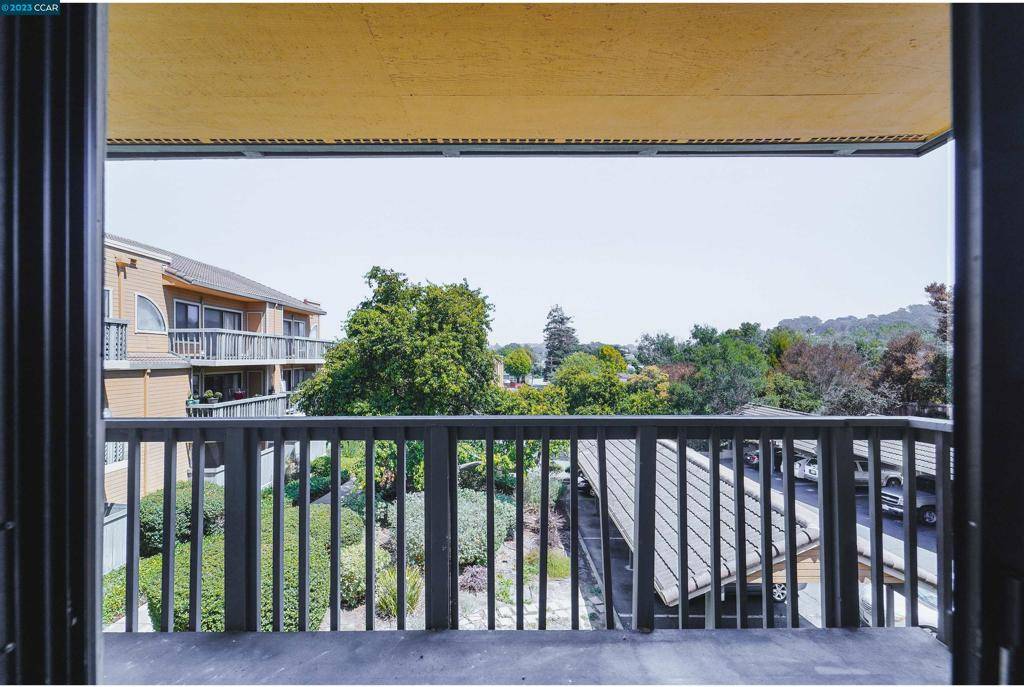 San Pablo, CA 94806,13700 San Pablo Ave #1206