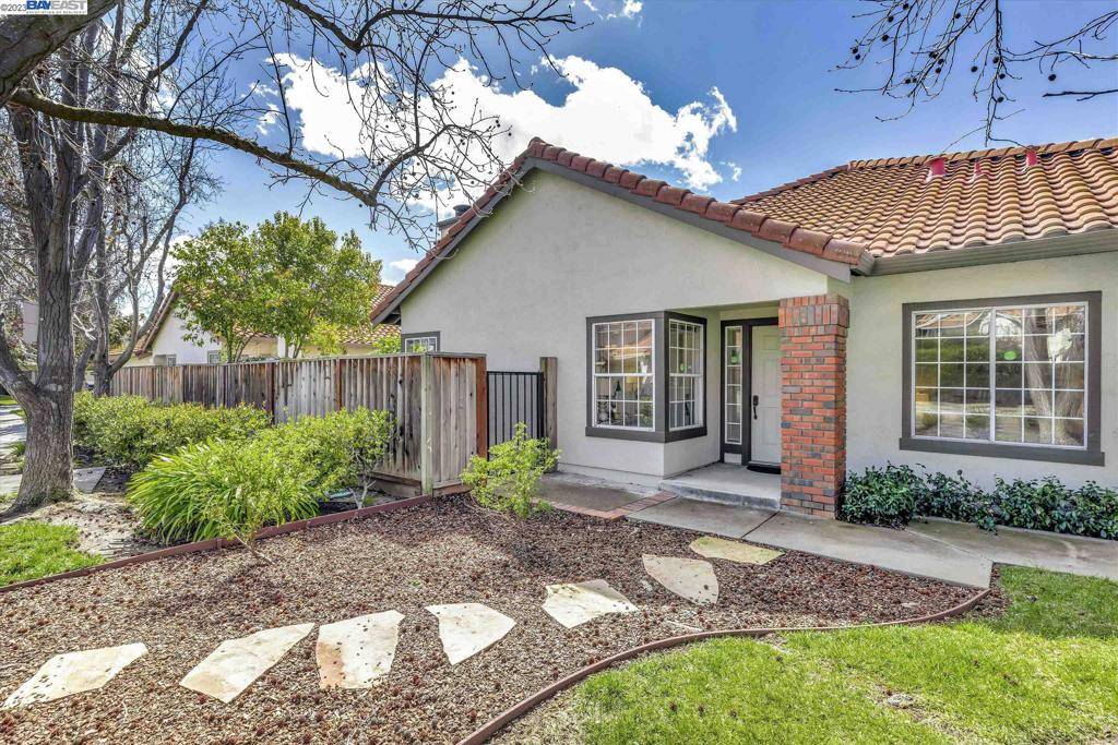 Pleasanton, CA 94566,1797 Magnolia Cir