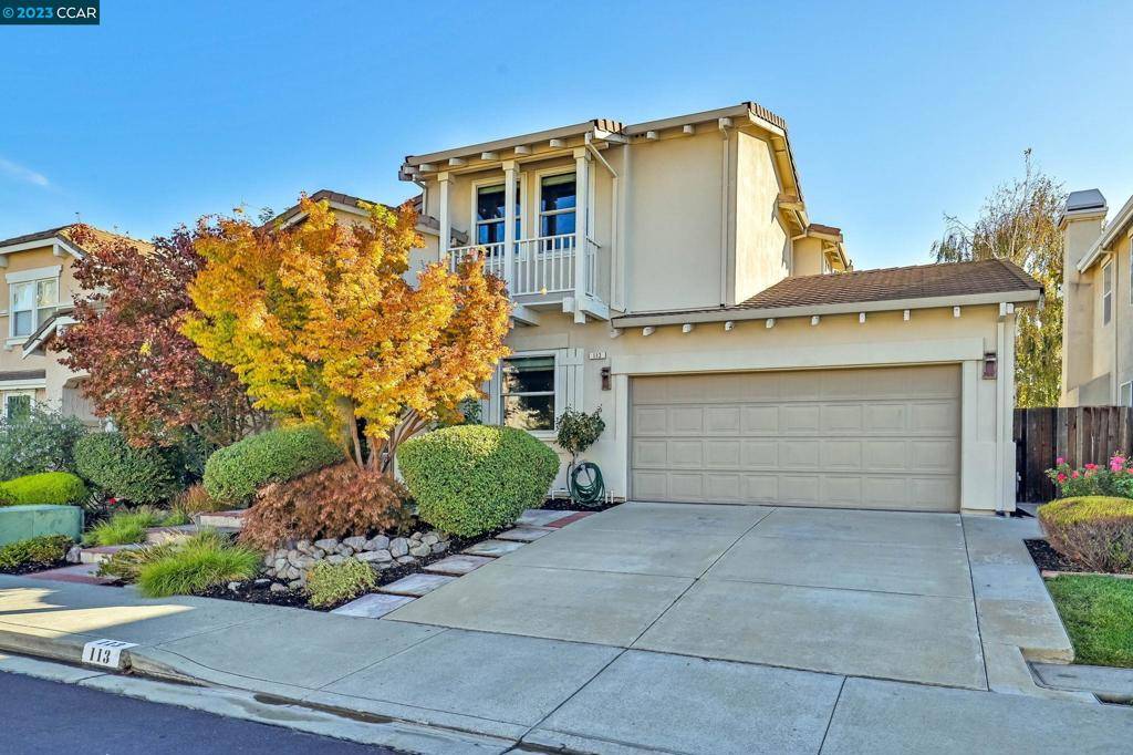 Martinez, CA 94553-7216,113 Lees Pl