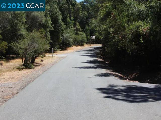 Jackson, CA 95642,17301 Kit Lane