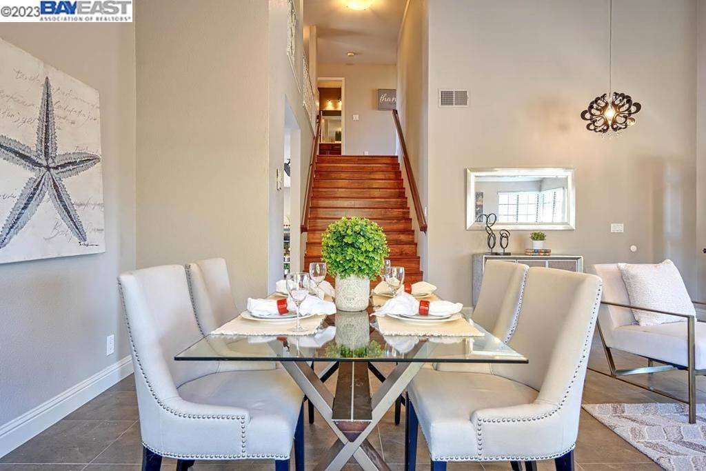 Union City, CA 94587,4604 Empire St