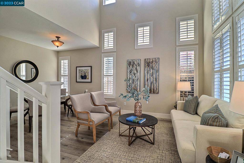 San Ramon, CA 94583,528 Treyburn Cir