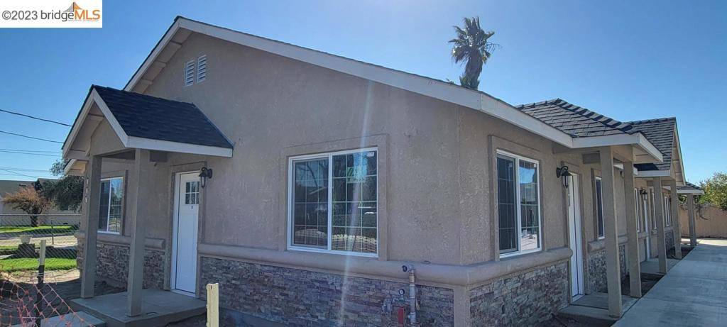 Livingston, CA 95334,1920 8Th St