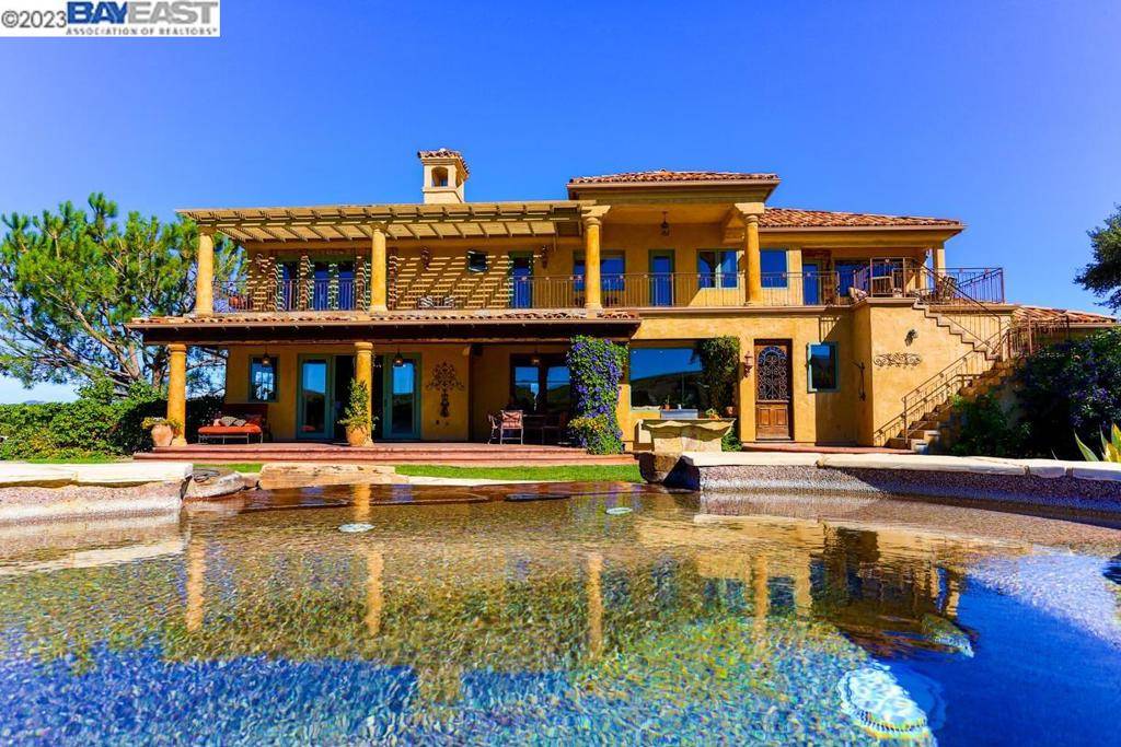 Livermore, CA 94550,7795 Cedar Mountain Rd