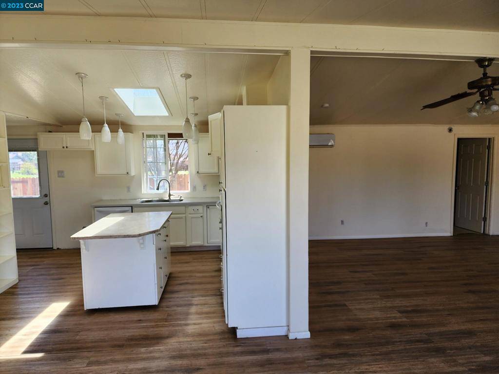 Sacramento, CA 95838,4520 Austin St