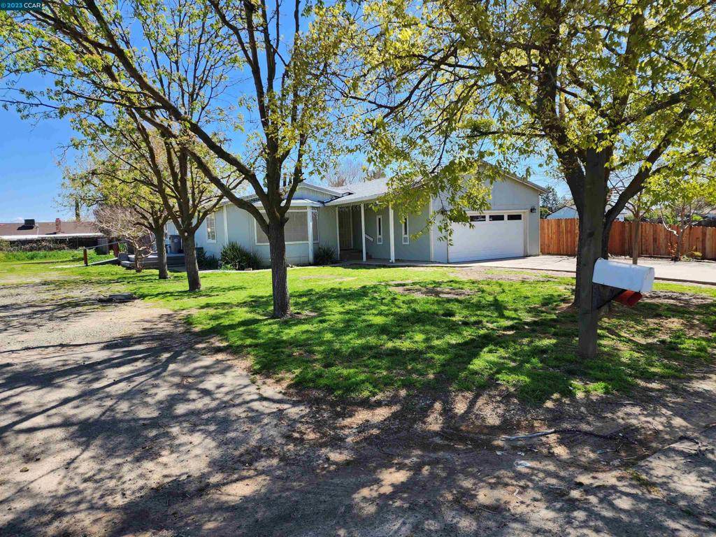 Sacramento, CA 95838,4520 Austin St