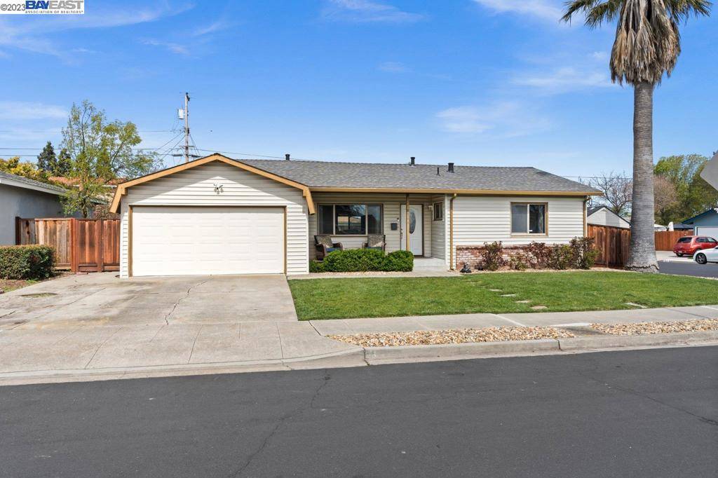 Dublin, CA 94568,7856 Gardella Dr