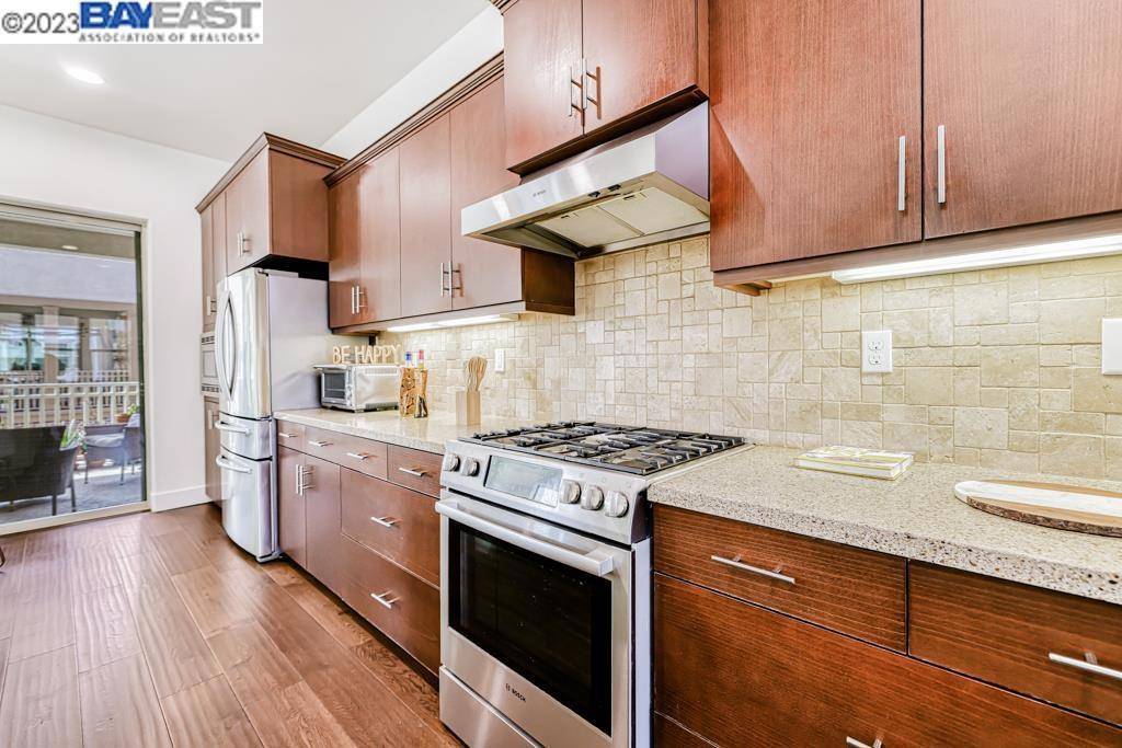 Pleasanton, CA 94566,1555 Lexington Ln