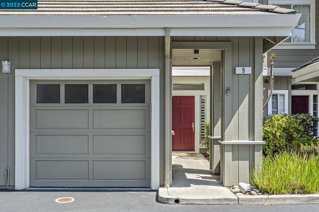 Danville, CA 94526,9 Danville Oak Pl