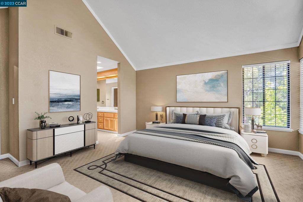 Lafayette, CA 94549,121 Haslemere Ct
