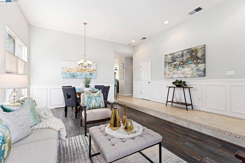 Brentwood, CA 94513,1355 Panwood Ct