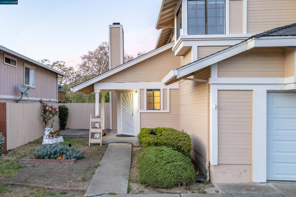 Vallejo, CA 94590,637 Lighthouse Dr